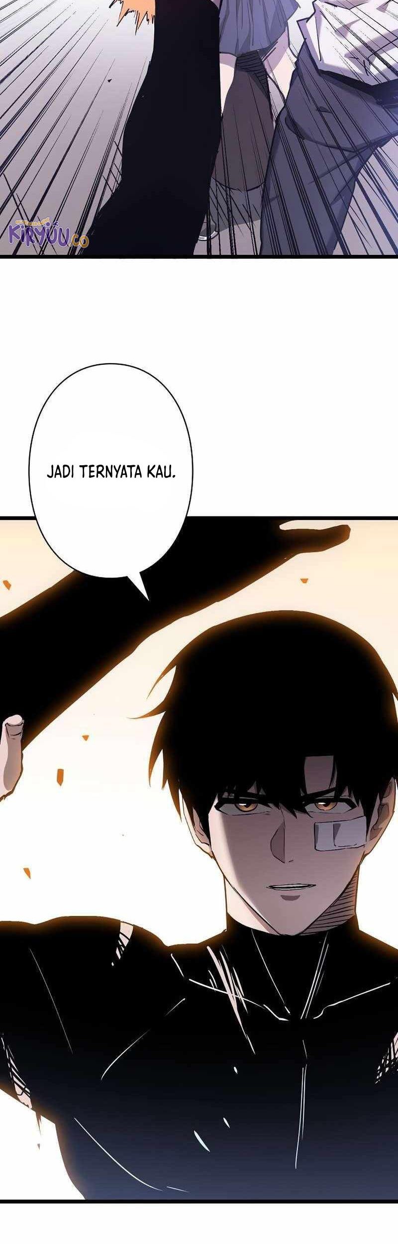 Chapter 46 - halaman 33