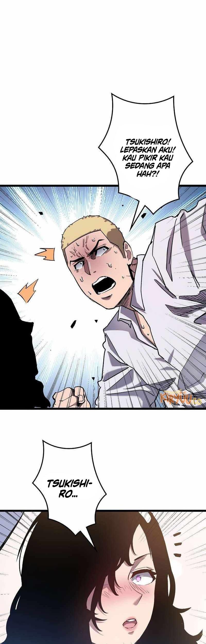 Chapter 46 - halaman 34
