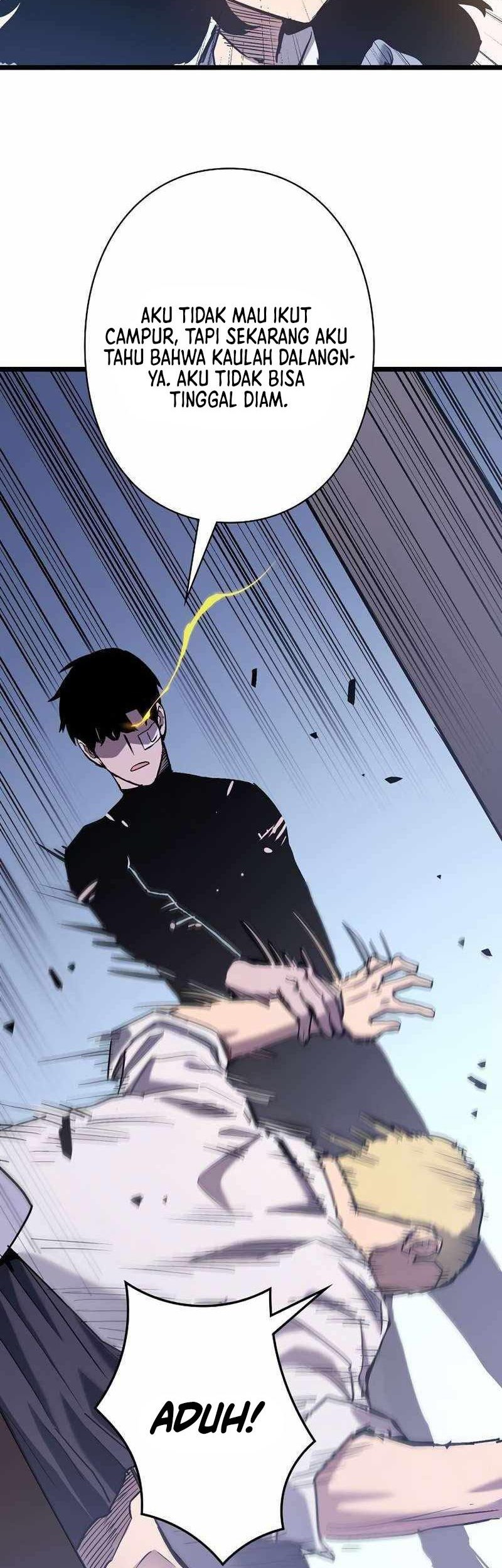 Chapter 46 - halaman 35