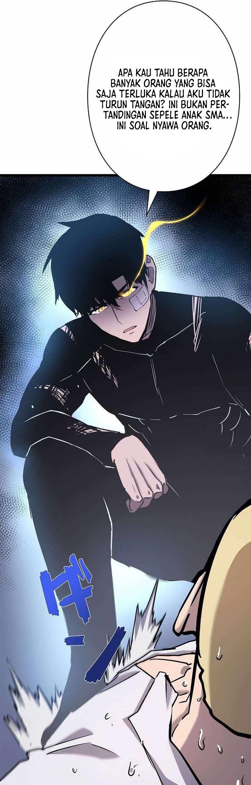 Chapter 46 - halaman 37