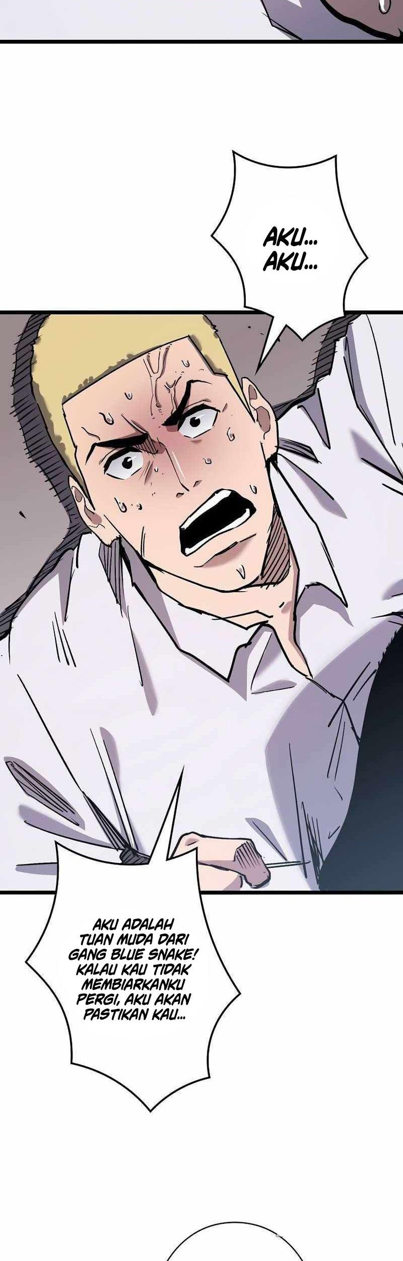 Chapter 46 - halaman 38