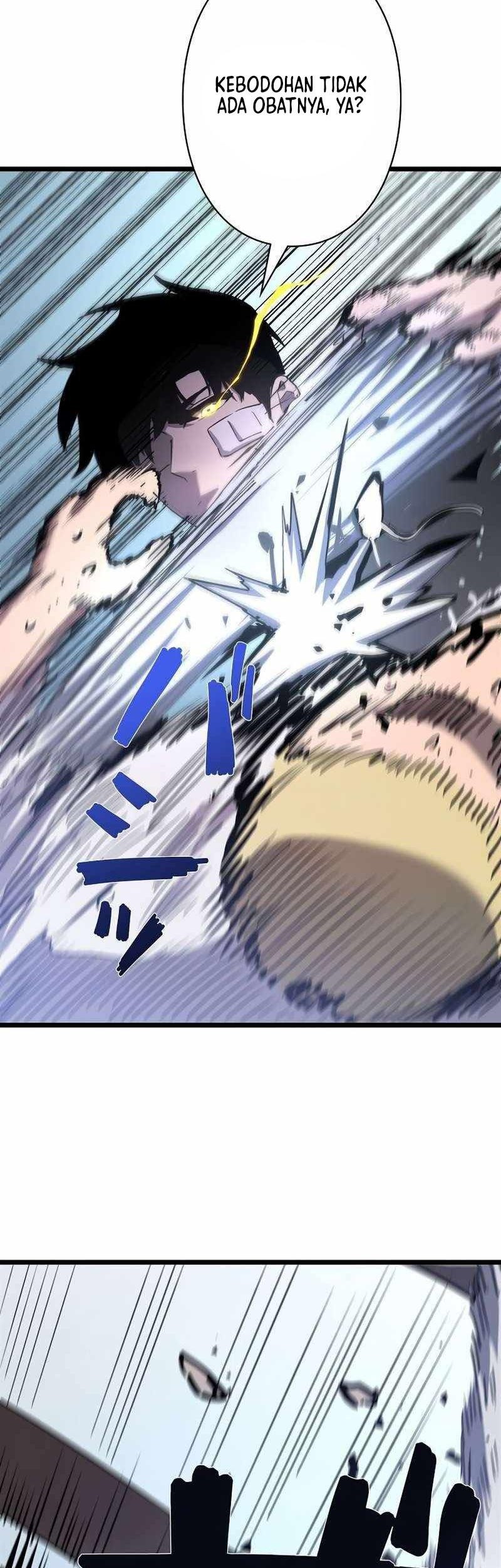 Chapter 46 - halaman 39