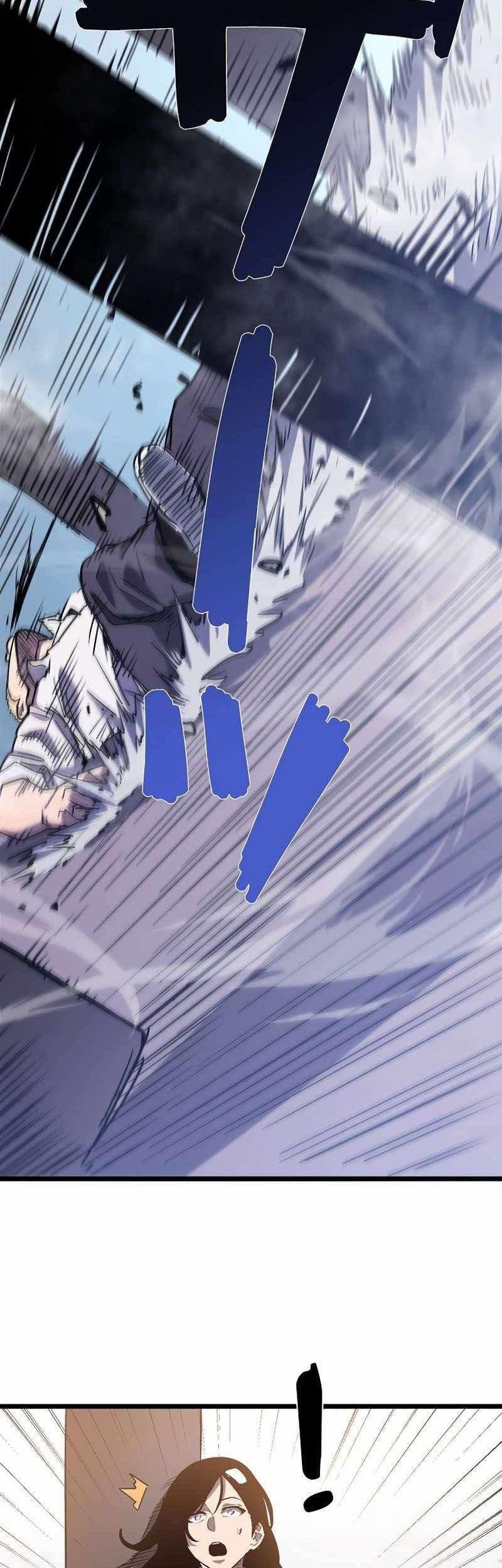 Chapter 46 - halaman 40