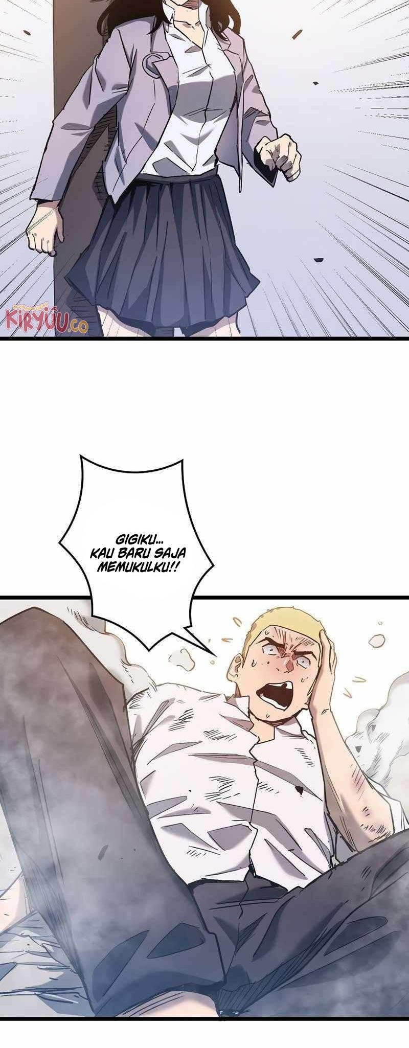 Chapter 46 - halaman 41