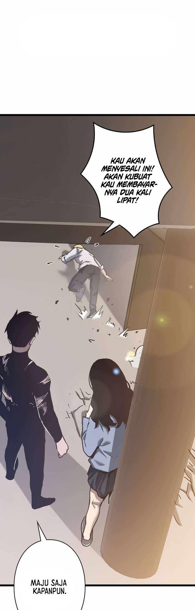 Chapter 46 - halaman 42