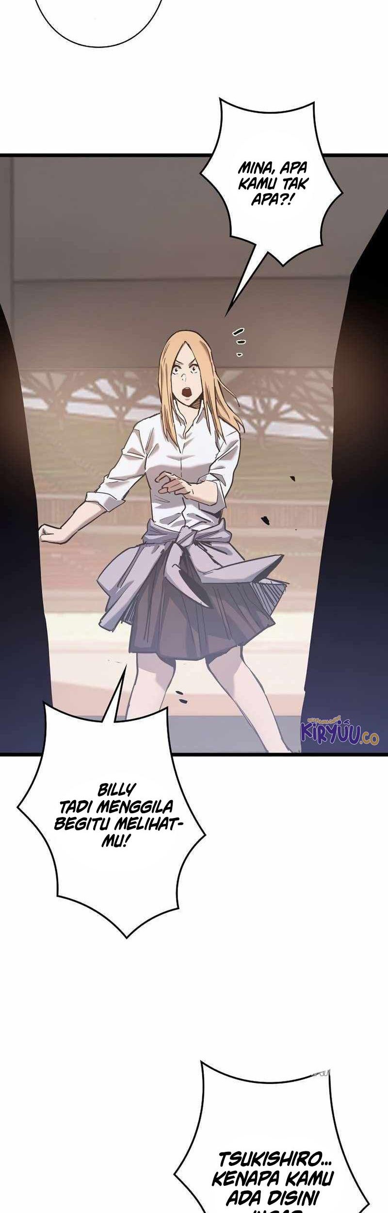 Chapter 46 - halaman 43