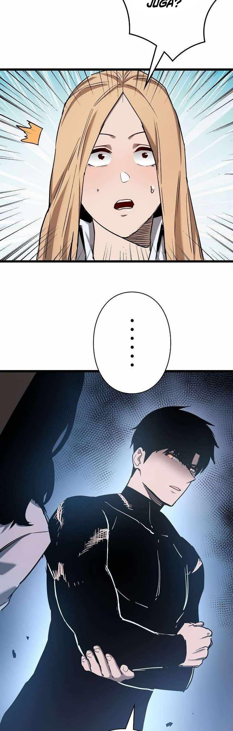 Chapter 46 - halaman 44