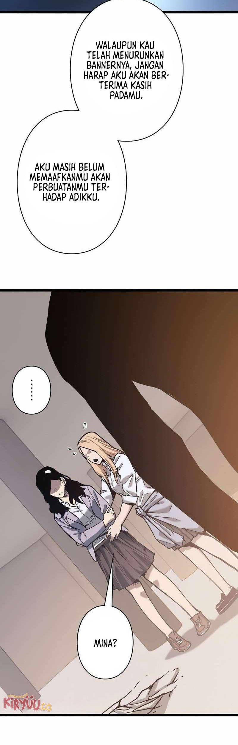 Chapter 46 - halaman 45