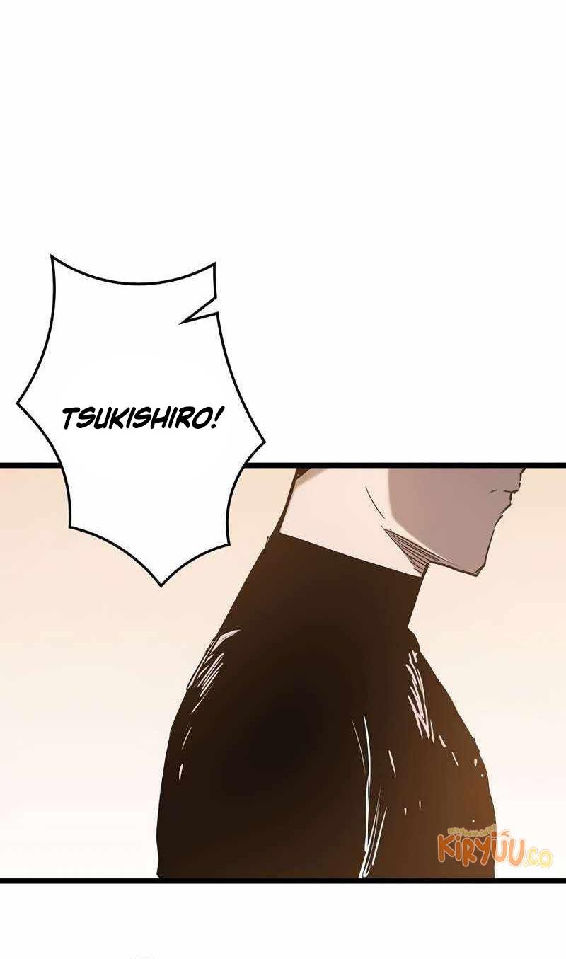 Chapter 46 - halaman 46