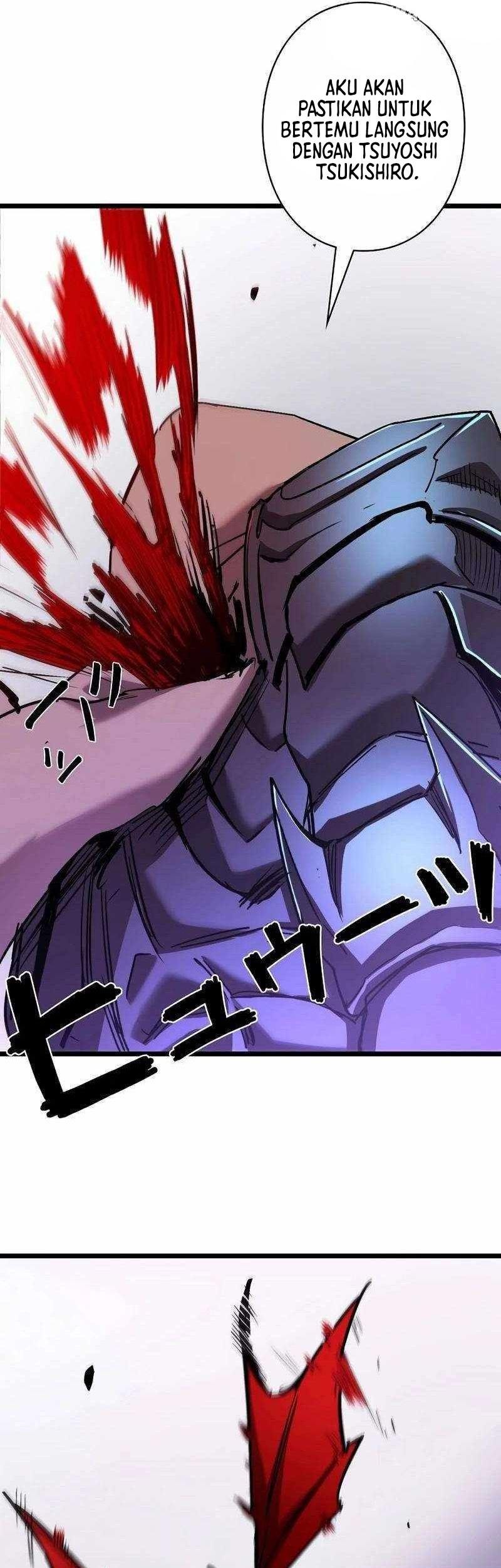 Chapter 47 - halaman 38