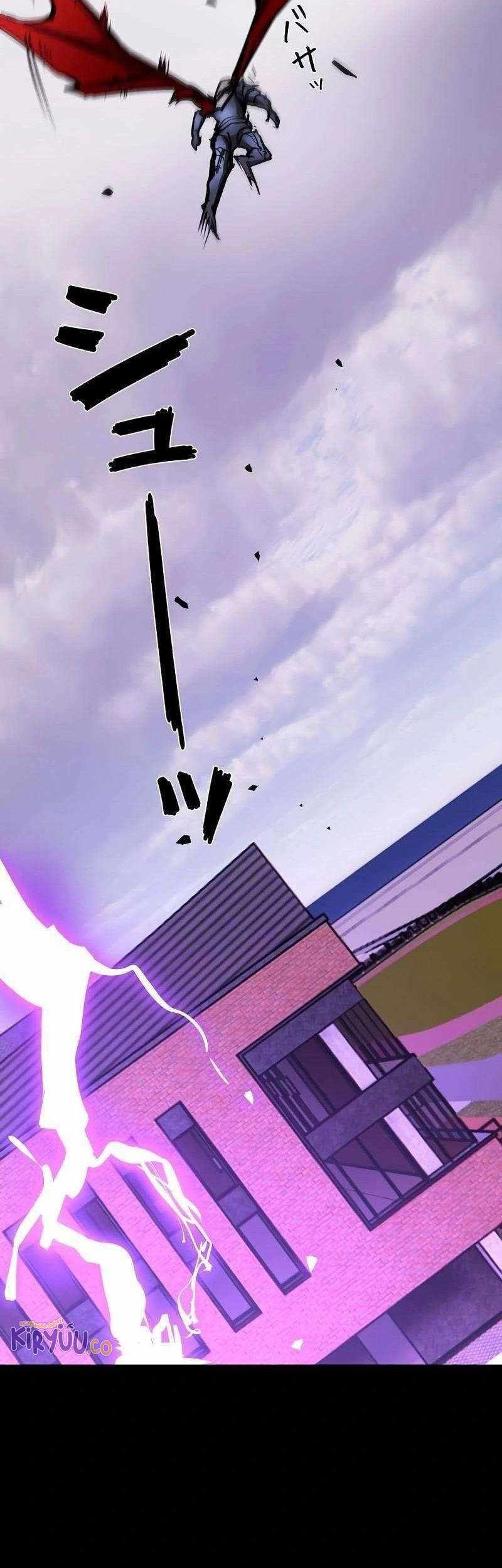 Chapter 47 - halaman 39