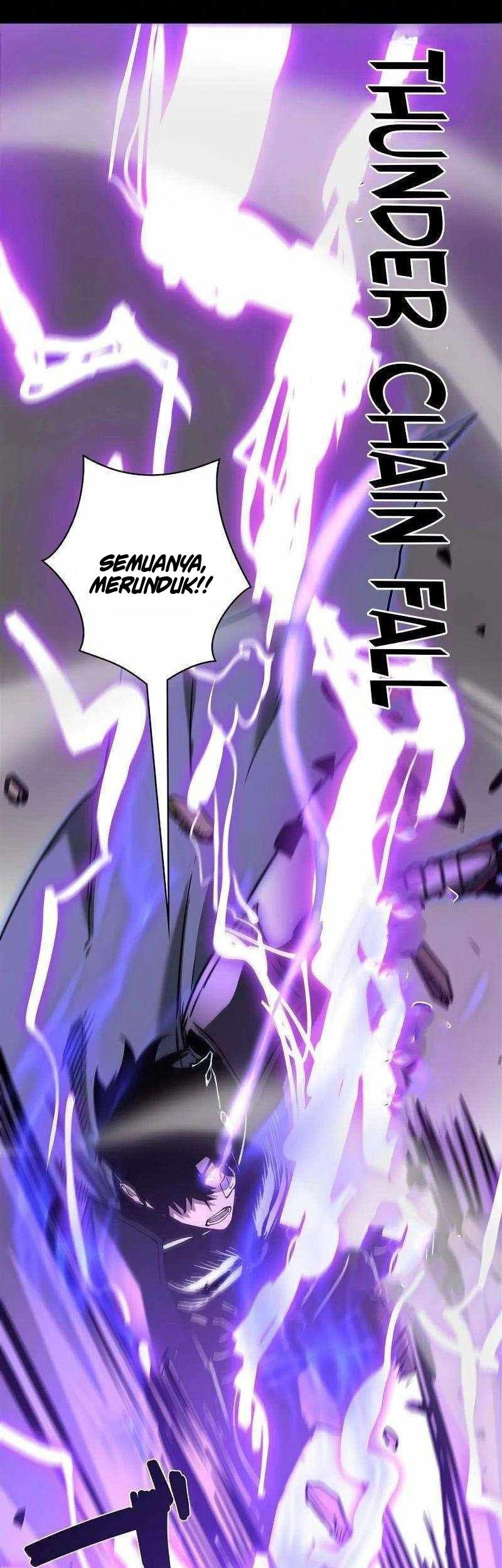 Chapter 47 - halaman 40