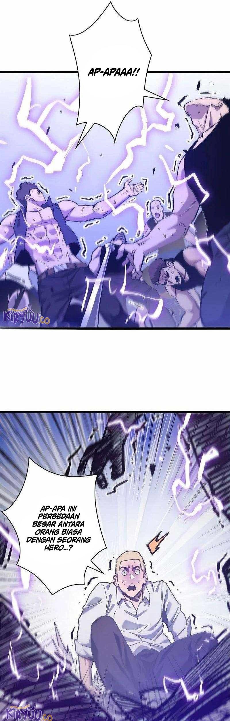 Chapter 47 - halaman 42
