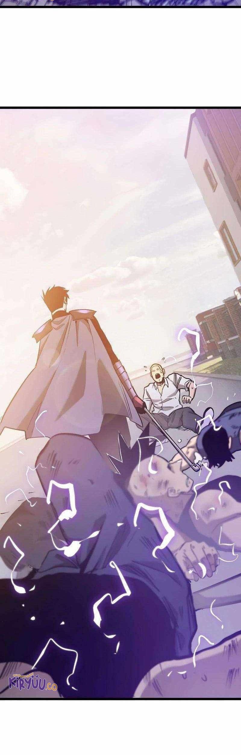 Chapter 47 - halaman 43