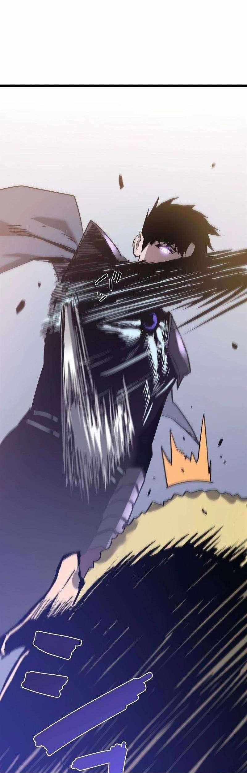 Chapter 47 - halaman 44