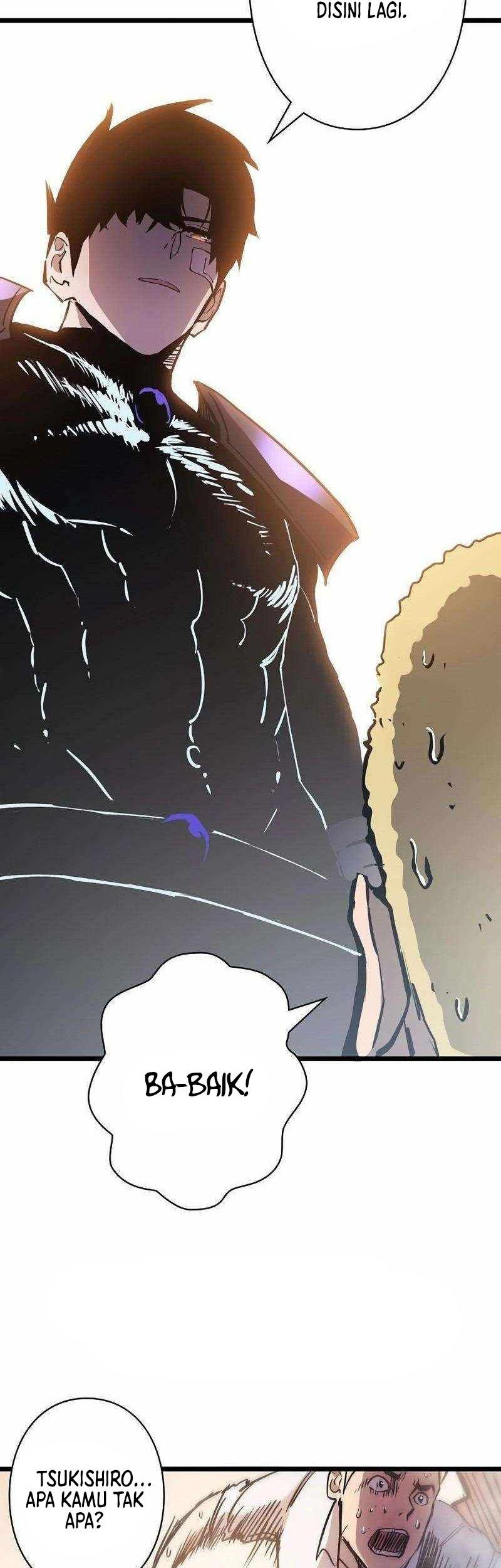 Chapter 47 - halaman 47