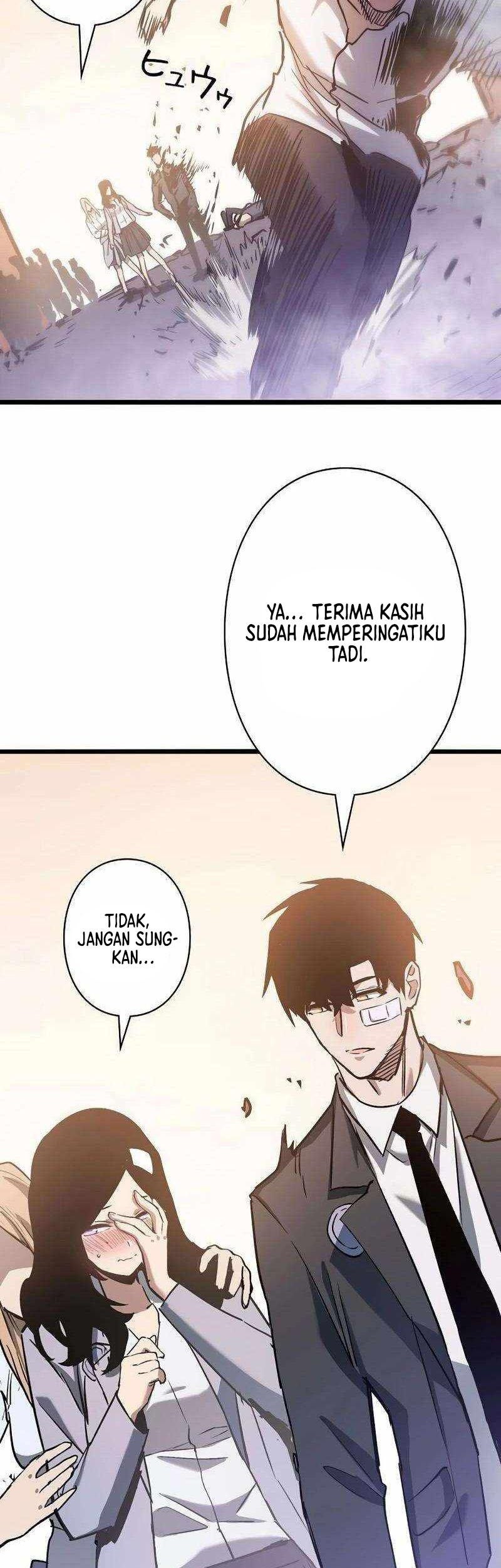 Chapter 47 - halaman 48