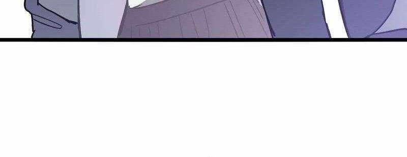 Chapter 47 - halaman 49
