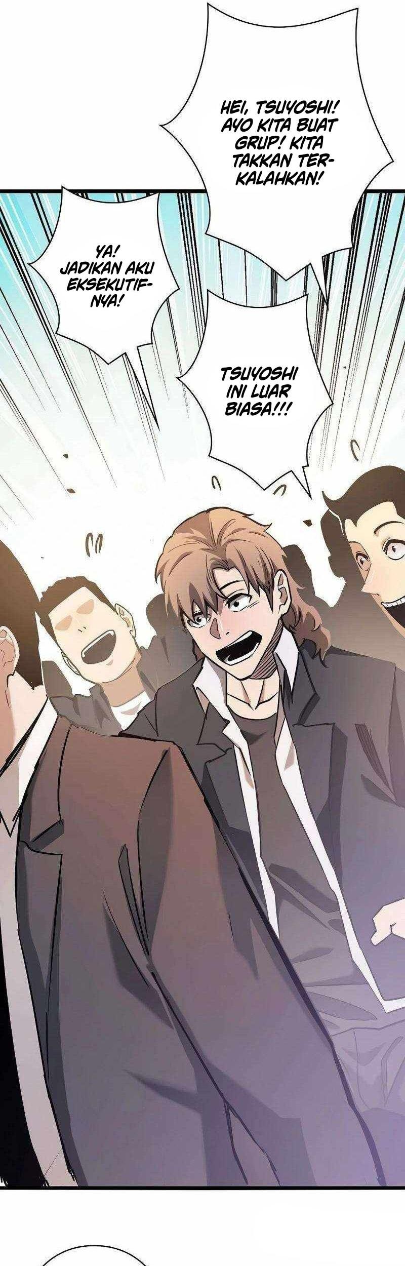 Chapter 47 - halaman 50