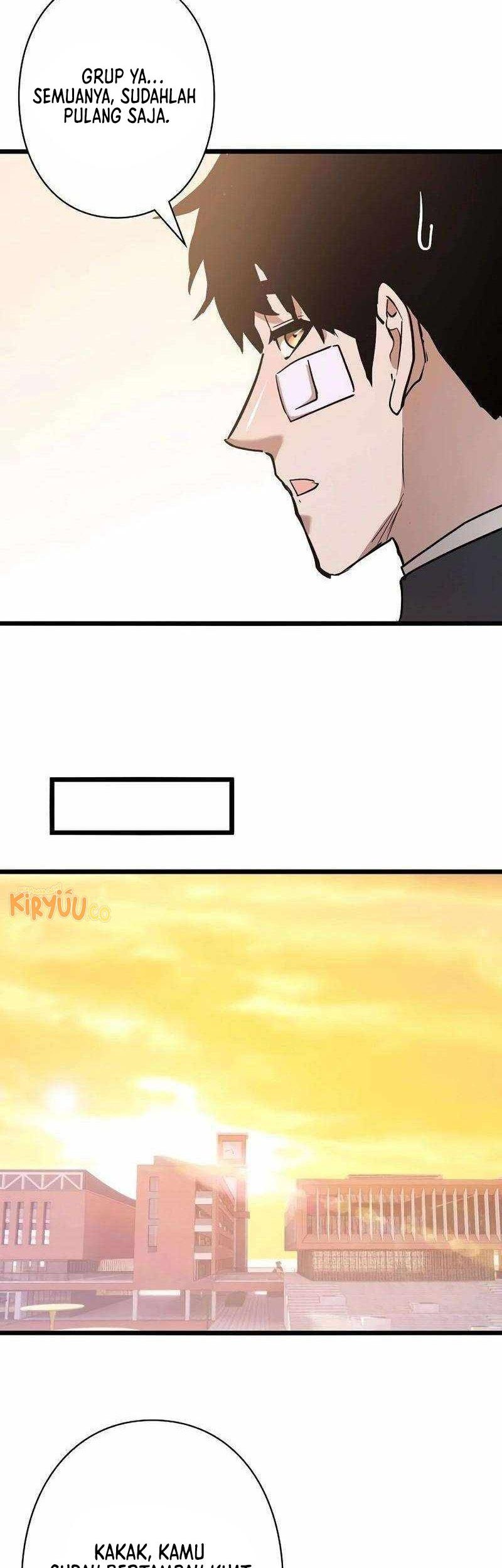 Chapter 47 - halaman 51