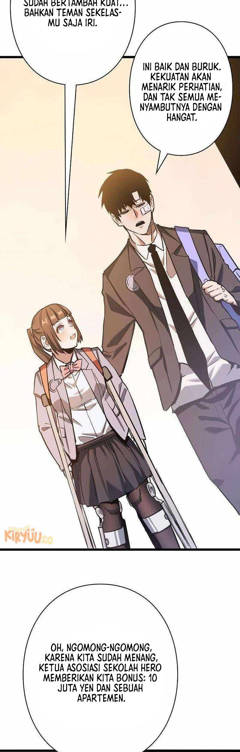 Chapter 47 - halaman 52