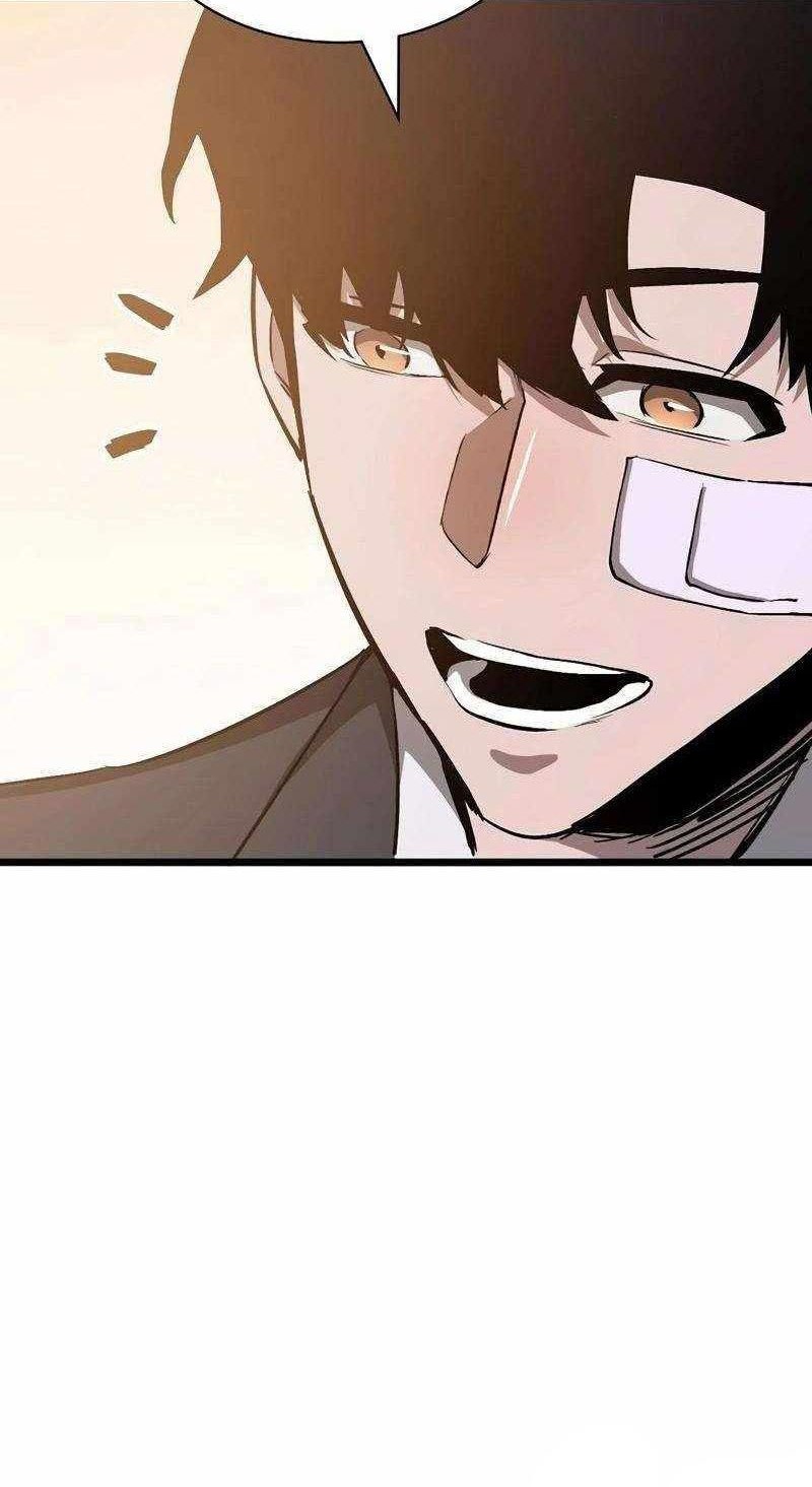 Chapter 47 - halaman 53