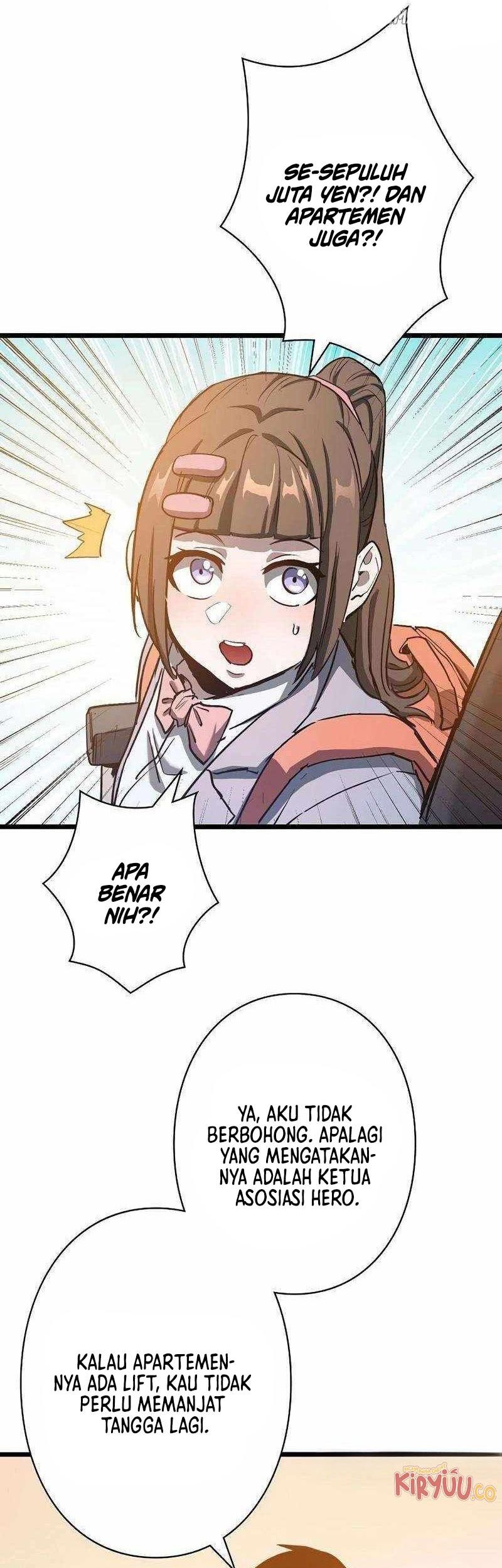 Chapter 47 - halaman 54