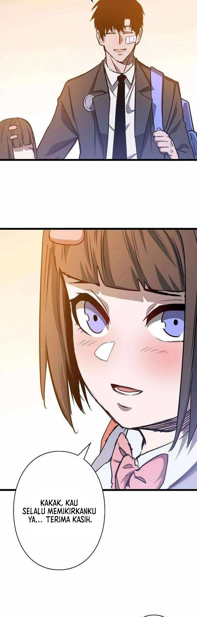 Chapter 47 - halaman 55