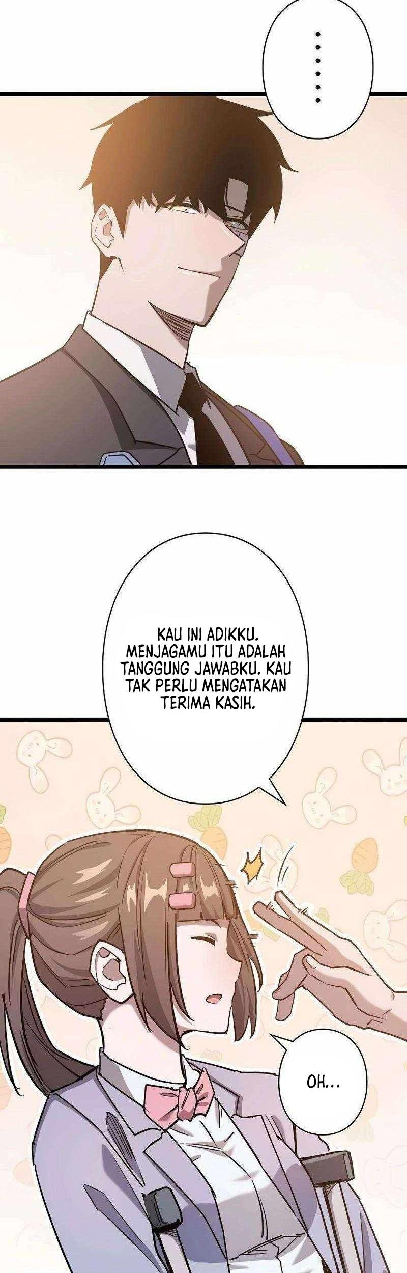Chapter 47 - halaman 56