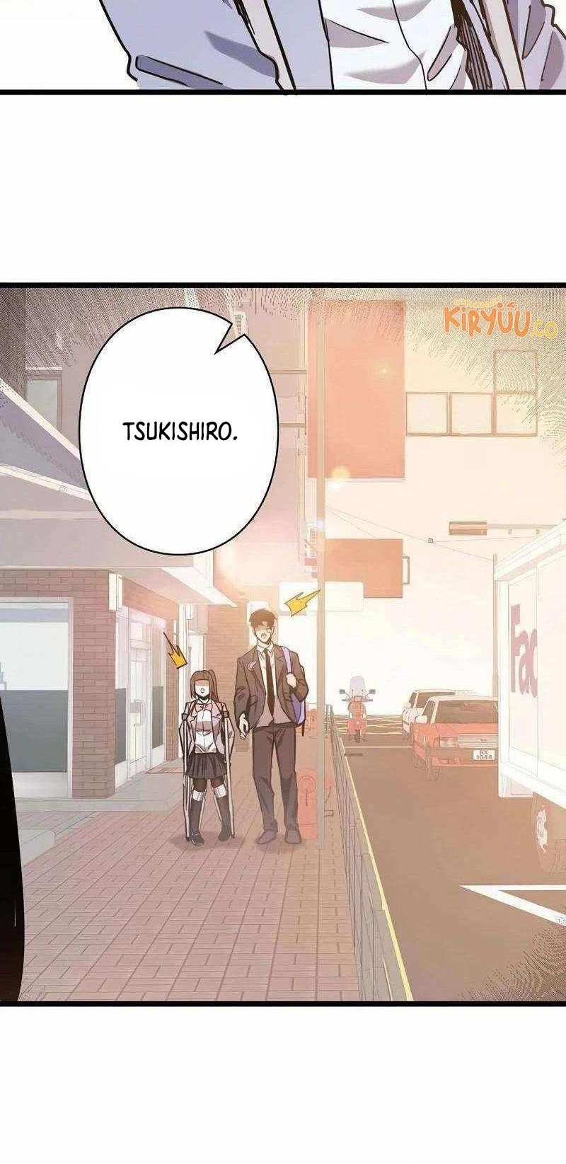 Chapter 47 - halaman 57