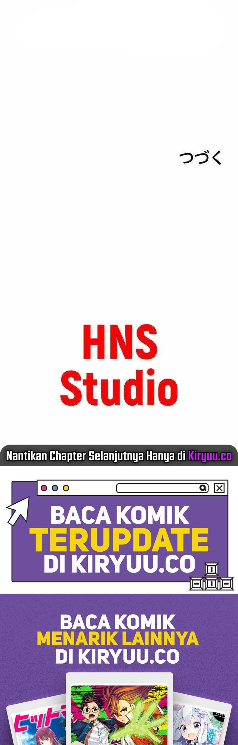 Chapter 47 - halaman 59