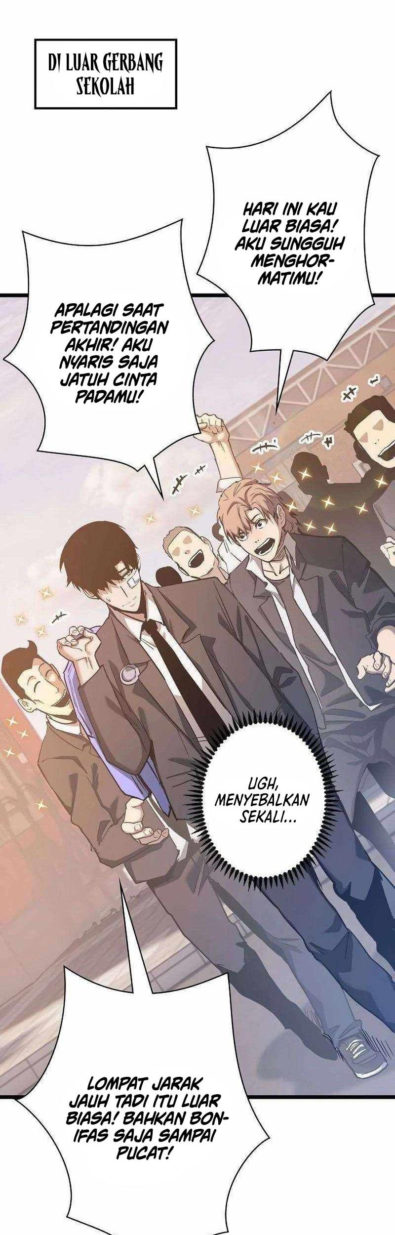 Chapter 47 - halaman 3