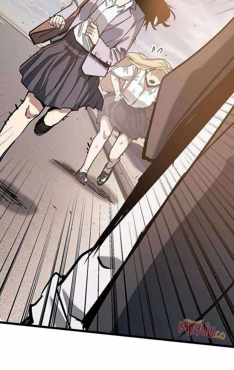 Chapter 47 - halaman 5