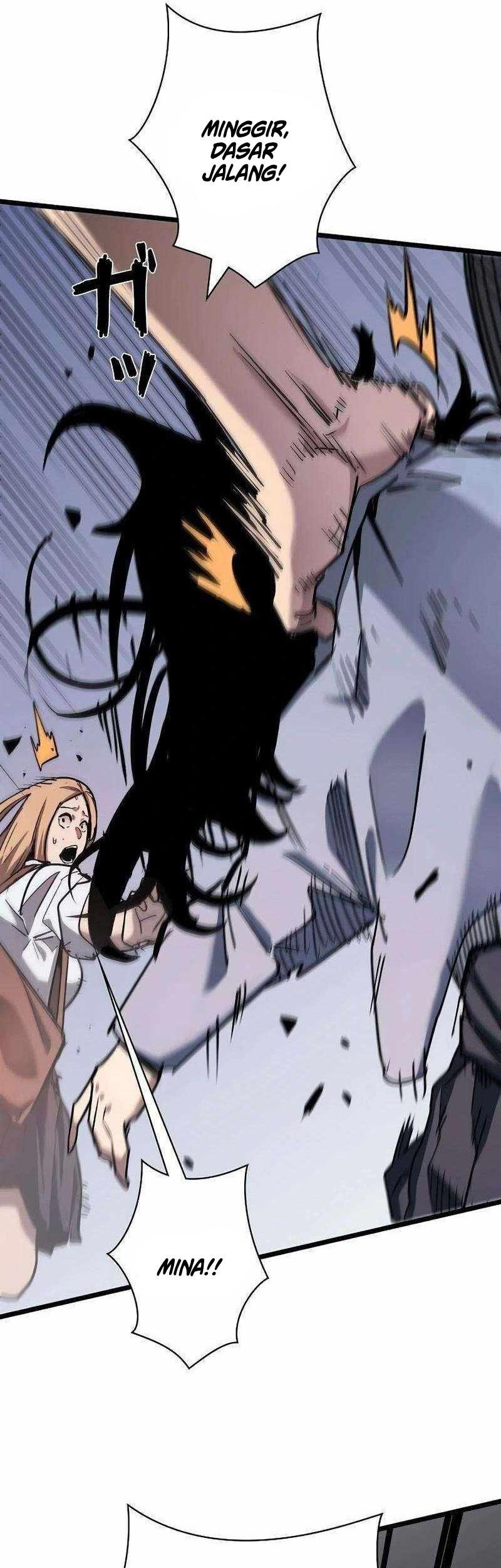 Chapter 47 - halaman 6