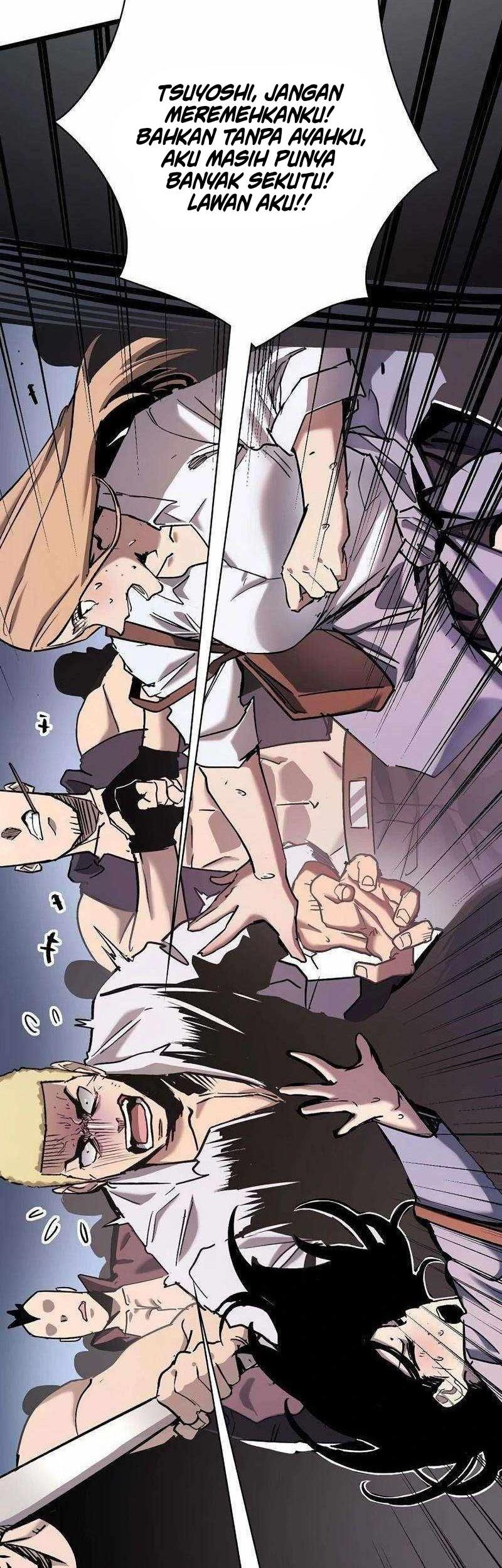 Chapter 47 - halaman 7