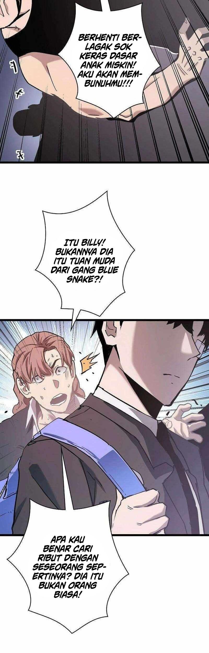 Chapter 47 - halaman 8