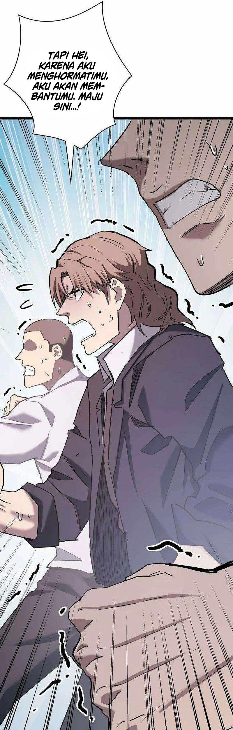 Chapter 47 - halaman 10