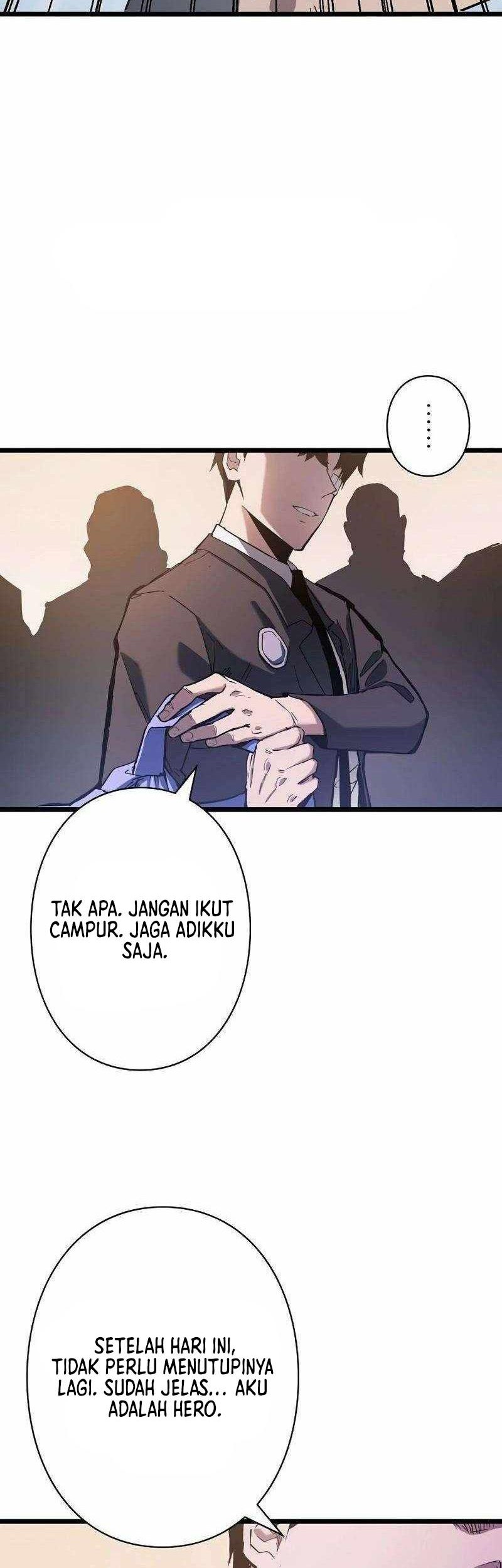 Chapter 47 - halaman 11