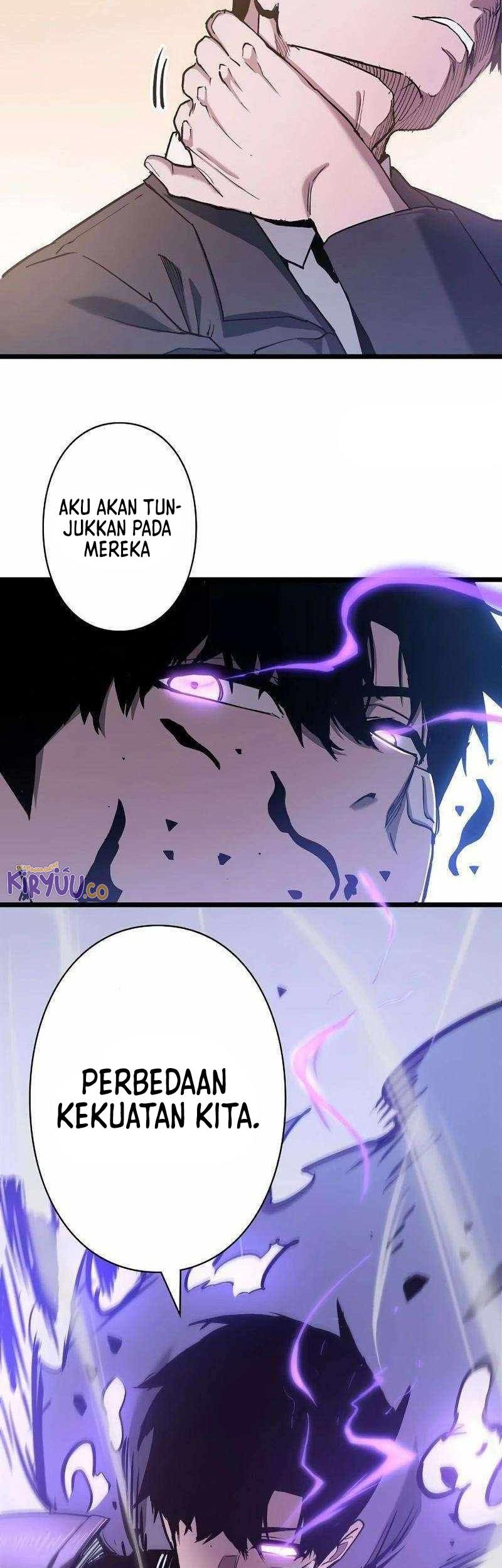 Chapter 47 - halaman 12