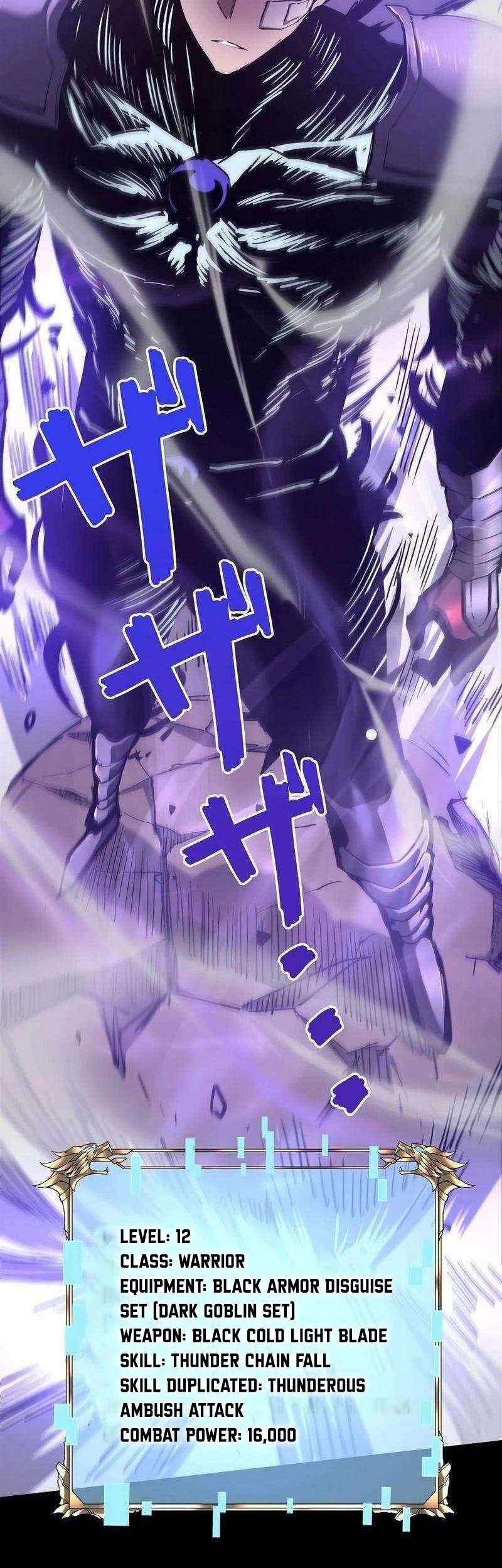 Chapter 47 - halaman 13