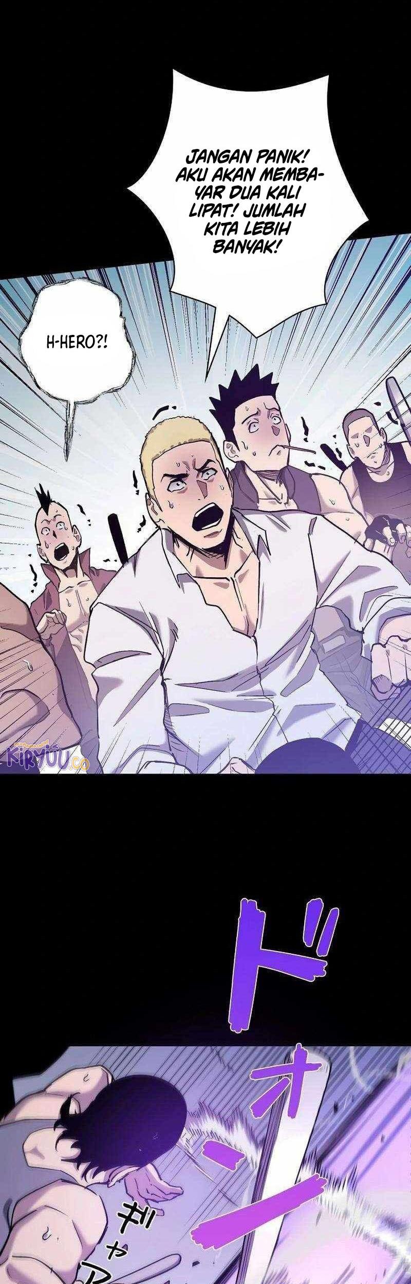 Chapter 47 - halaman 14