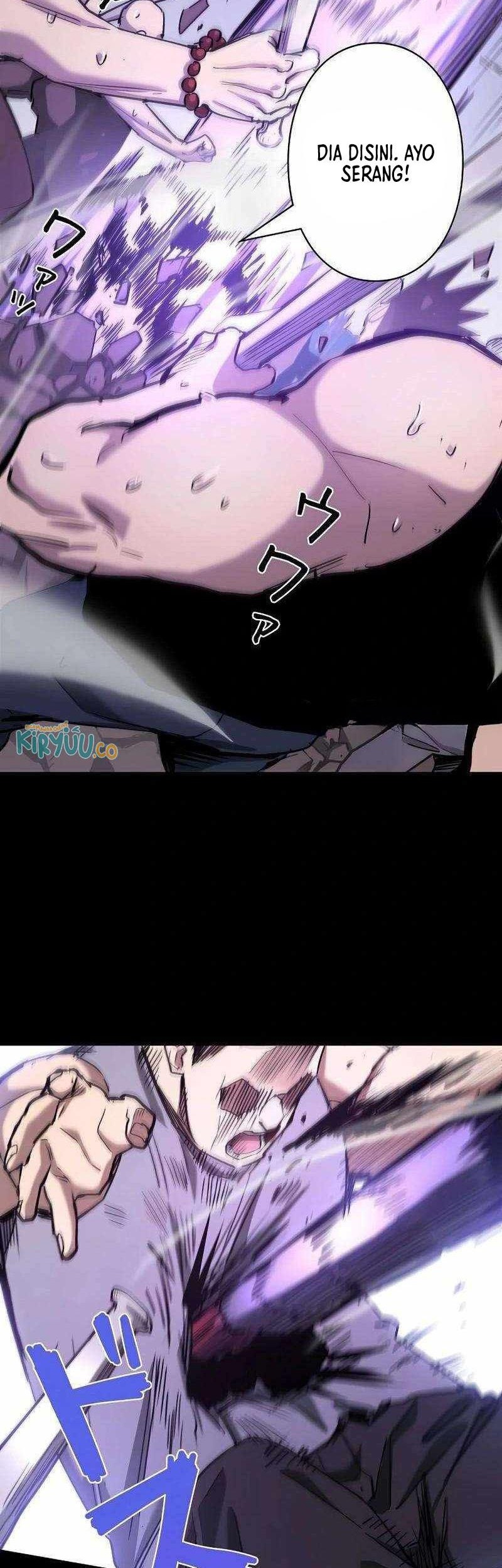 Chapter 47 - halaman 15