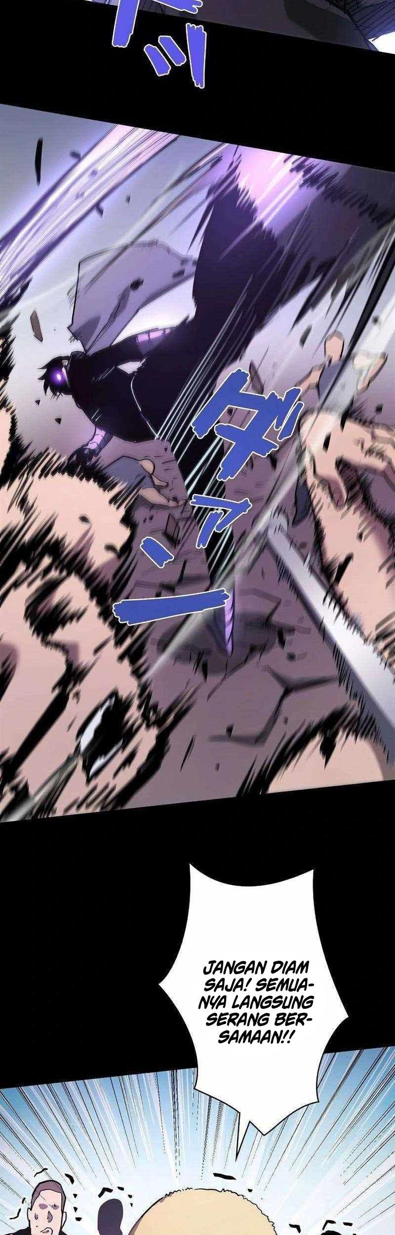 Chapter 47 - halaman 16