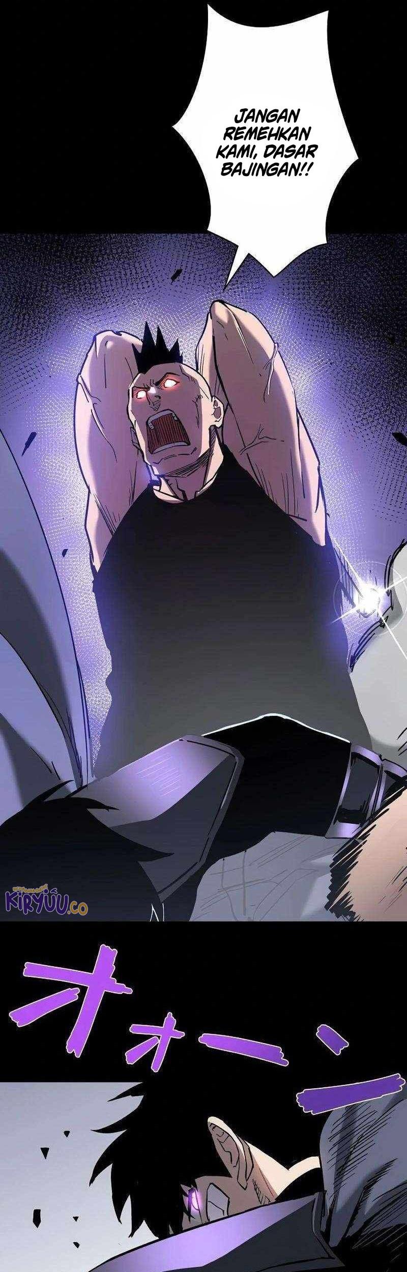 Chapter 47 - halaman 18