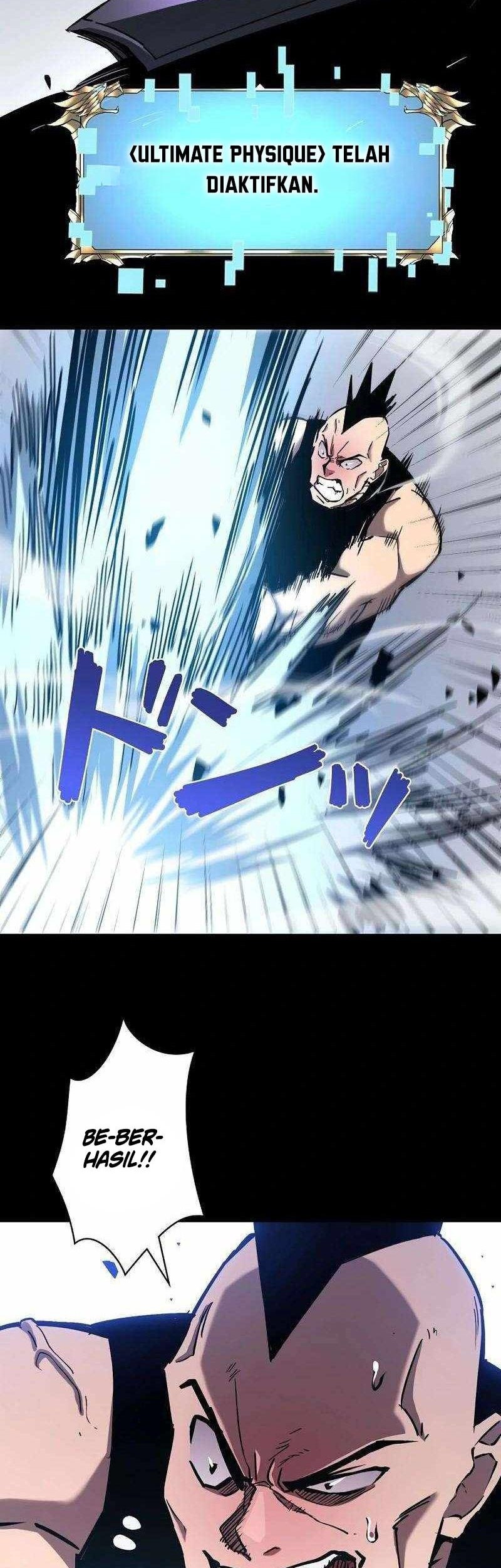 Chapter 47 - halaman 19