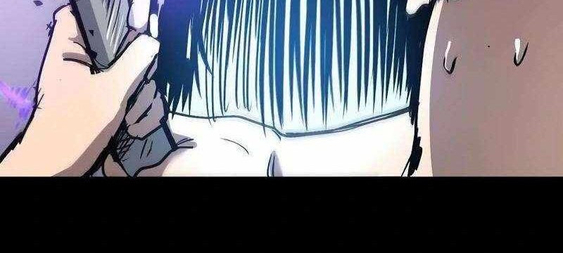 Chapter 47 - halaman 21