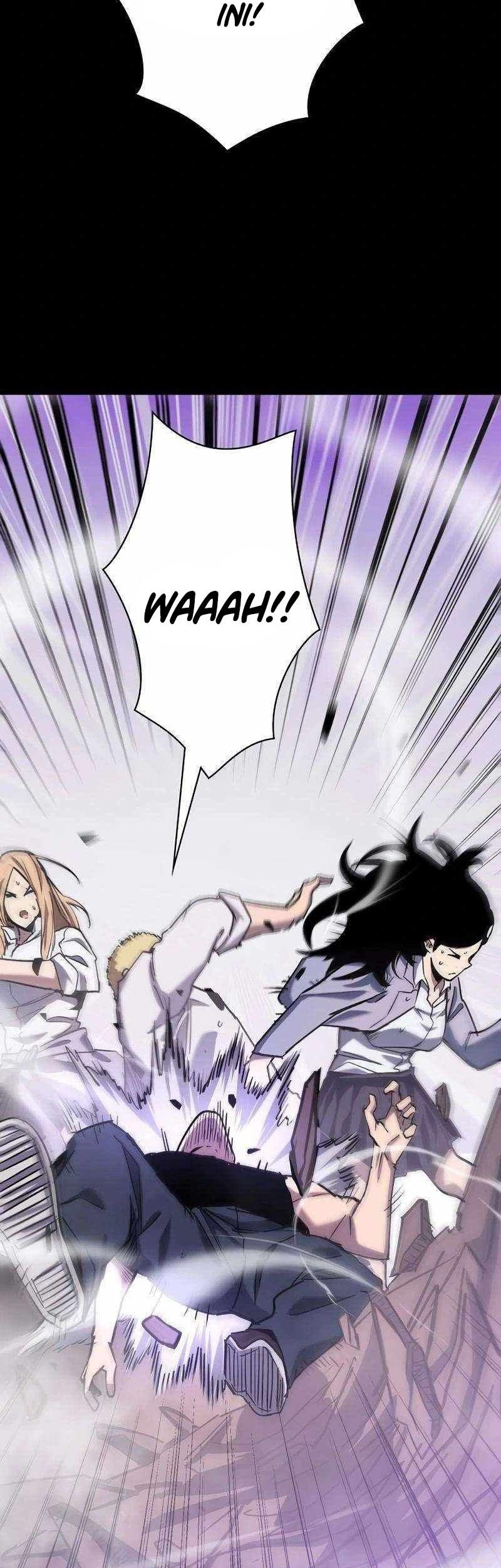 Chapter 47 - halaman 23