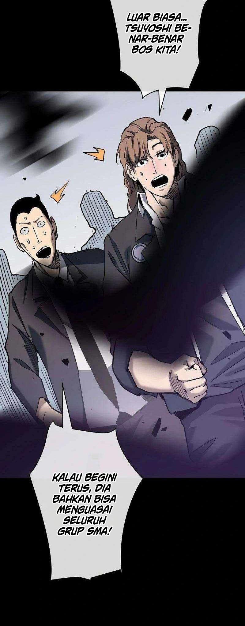 Chapter 47 - halaman 25