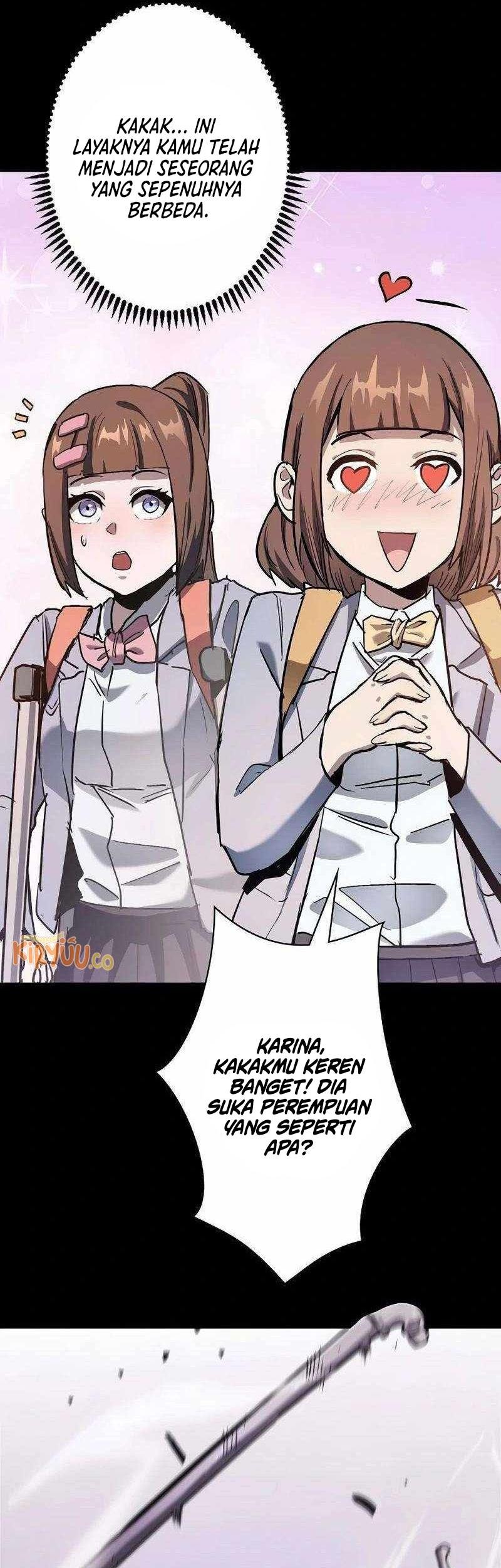 Chapter 47 - halaman 26