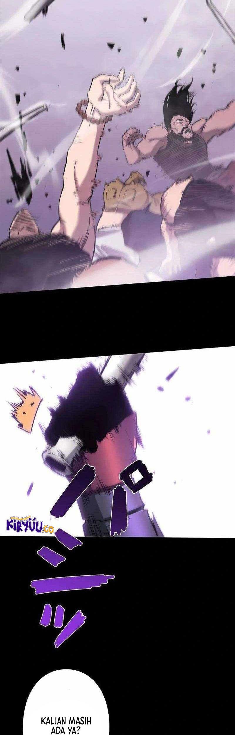 Chapter 47 - halaman 27